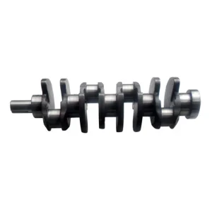 2.7L 8v J2 Cylinder Head - Kia K2700 Pregio Besta