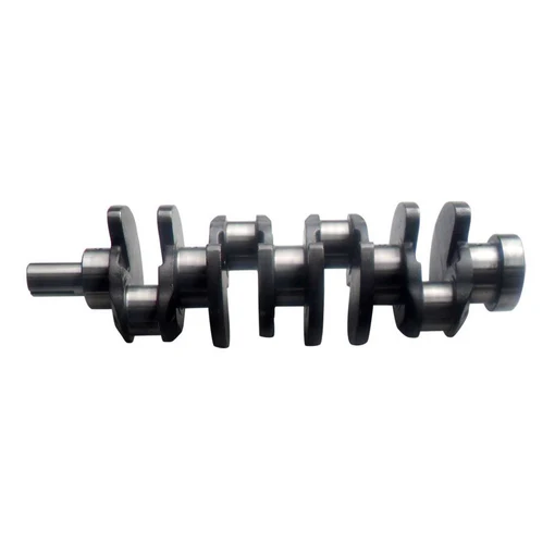 2.7L 8v J2 Cylinder Head - Kia K2700 Pregio Besta