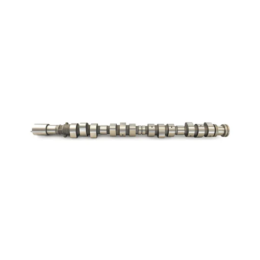 2.5 12v WL WLT Camshaft - Mazda MPV B2500 Ford Ranger