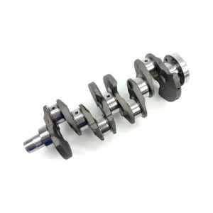 1.4 8v BLM Crankshaft - VW Polo