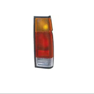 Nissan 1 Tonner tail light right side 1986 – 1998