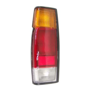 Nissan 1 Tonner tail light left side 1986 – 1998
