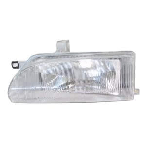Toyota Corolla AE92 headlight left side 1993 – 1996