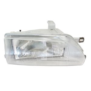 Toyota Corolla AE92 headlight right side 1993 – 1996