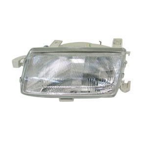 Opel Astra / Kadett headlight left side 1993 – 1995