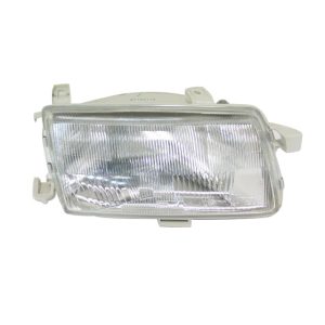Opel Astra / Kadett headlight right side 1993 – 1995