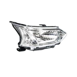 Toyota Avanza headlight right side 2016 onwards