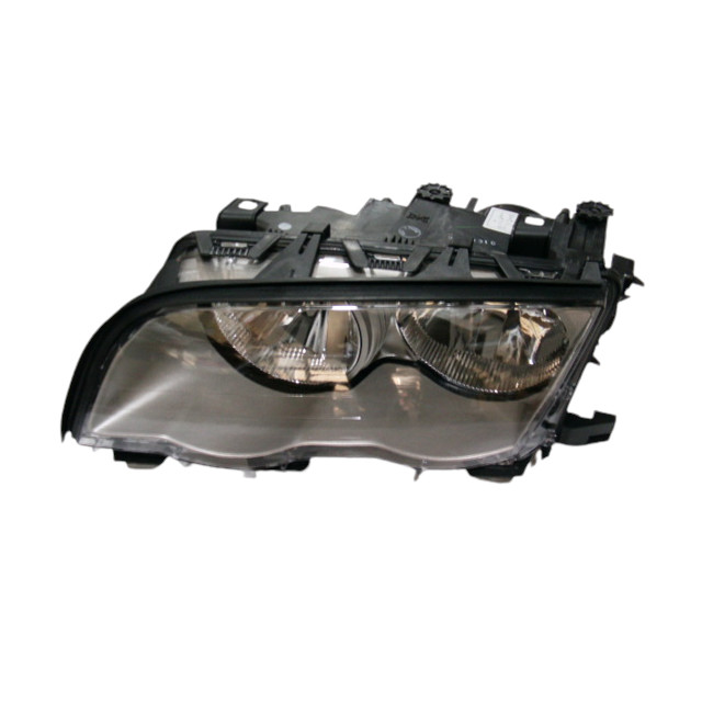 BMW 3 Series sedan / wagon headlight left side 1998 – 2001