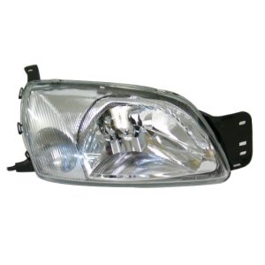 Ford Ikon headlight right side 2002 – 2006