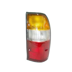 Ford Bantam tail light right side 2003 – 2005
