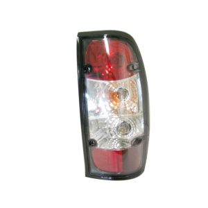 Ford Bantam tail light right side 2009 – 2012