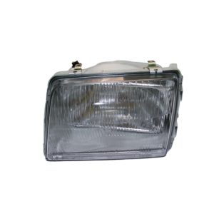 Chev Commodore headlight left side 1978 – 1982