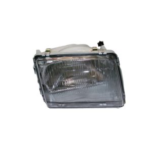 Chev Commodore headlight right side 1978 – 1982