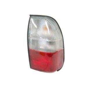 Mitsubishi Colt L200 tail light right side 1999 onwards