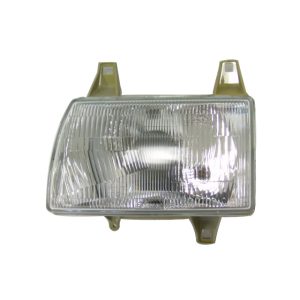 Mazda Magnum / Ford Courier headlight left side 1996 – 1999