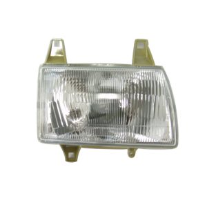 Mazda Magnum / Ford Courier headlight right side 1996 – 1999