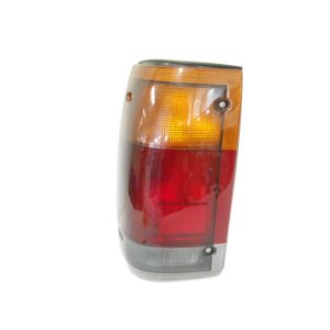 Ford Courier tail light left side 1986 – 1995