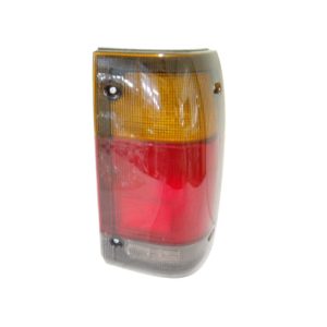 Ford Courier tail light right side 1986 – 1995