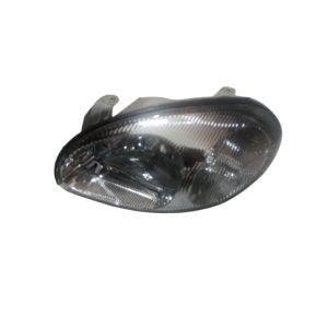 Daewoo Lanos headlight left side 1998 – 2001