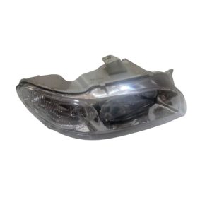 Daewoo Nubira headlight right side 1998 – 2000