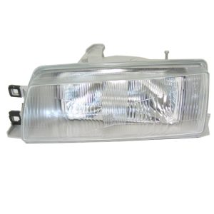 Toyota Corolla EE90 headlight left side 1987 – 1993