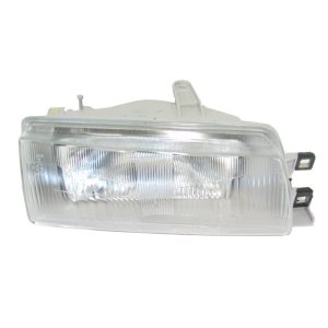 Toyota Corolla EE90 headlight right side 1987 – 1993
