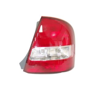 Mazda Etude Sedan tail light right side 1999 – 2001
