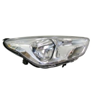 Ford Figo headlight right side 2015 – 2018