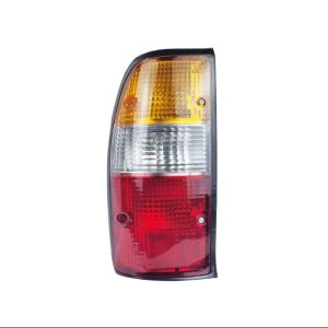 Ford Bantam tail light left side 2003 – 2005
