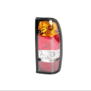 Ford Bantam tail light right side 2006 – 2008