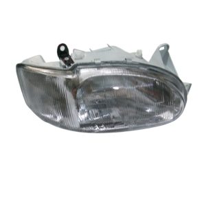 Ford Escort headlight right side 1995 – 2000