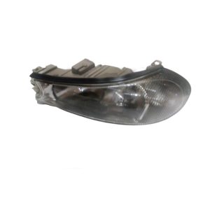 Ford Mondeo headlight left side 1996 – 2000