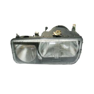 Ford Sierra headlight left side 1983 – 1988