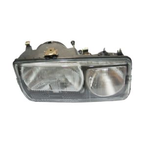 Ford Sierra headlight right side 1983 – 1988