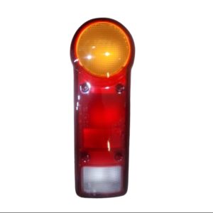 Hyundai H100 tail light left side 1998 – 2004