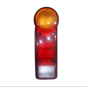 Hyundai H100 tail light right side 1998 – 2004