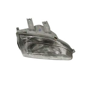 Honda Ballade Luxline SR4 headlight right side 1992 – 1995