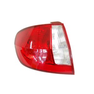 Hyundai Getz tail light left side 2006 – 2020