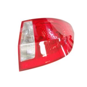 Hyundai Getz tail light right side 2006 – 2020