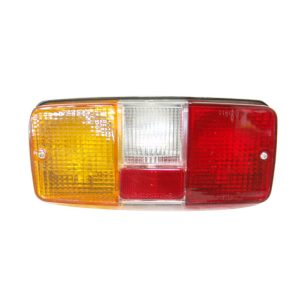 Isuzu KB20 tail light right side 1982 – 1983