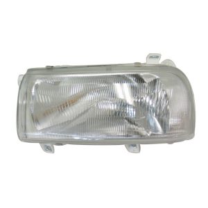 VW Jetta 3 headlight left side 1992 – 1999