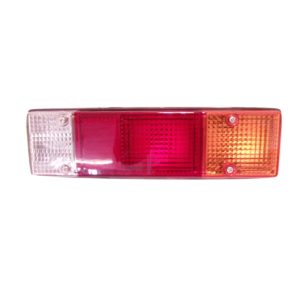 Mitsubishi L300 LVD tail light right side 1982 – 1992