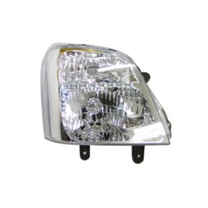 Isuzu Kb250 Kb300 headlight right side 2004 – 2008