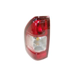 Isuzu Kb250 / Kb300 Tail Light left side 2004 – 2008