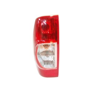 Isuzu Kb250 / Kb300 Tail Light left side 2008 – 2013