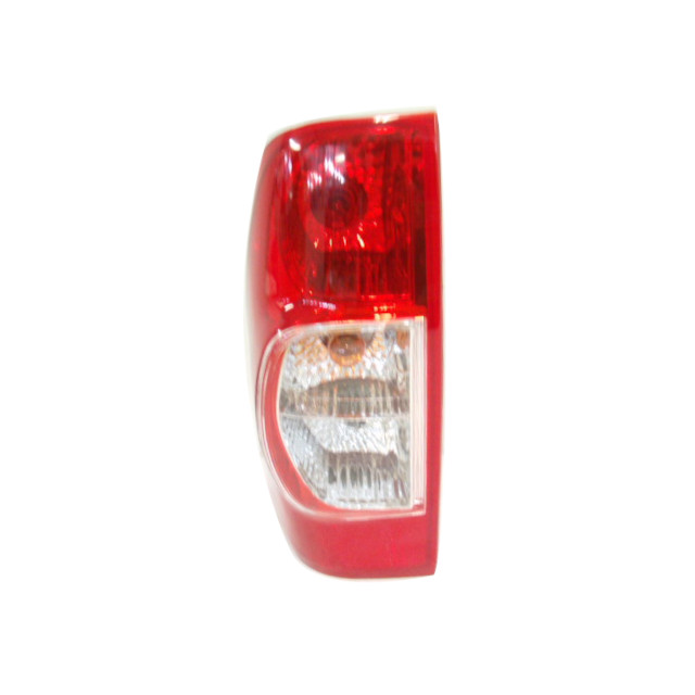 Isuzu Kb250 / Kb300 Tail Light left side 2008 – 2013