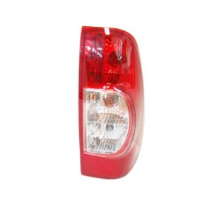 Isuzu Kb250 / Kb300 Tail Light right side 2008 – 2013