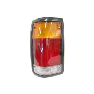 Mazda Magnum tail light left side 1986 – 1999