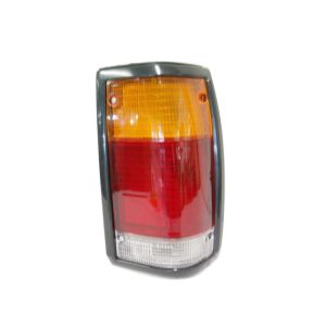 Mazda Magnum tail light right side 1986 – 1999