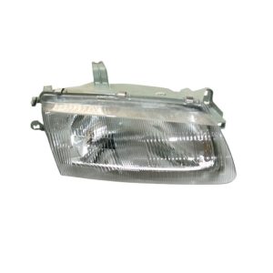 Mazda Etude headlight right side 1995 – 1997